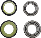 Fork Service Kit - 48 mm 2011 - 2021