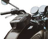 Legend Gear Tank Strap System - with LA2 Accessory Bag - BMW \'14-\'23 2014 - 2023