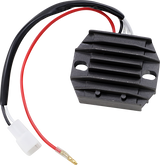 Regulator/Rectifier - Lithium-ion Compatible - Kawasaki 1979 - 1984