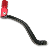 Shift Lever - Red - Honda 2010 - 2017