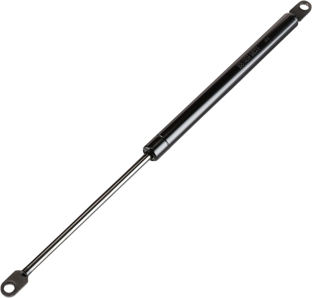 Dump Box Shock - Polaris 1993 - 2013