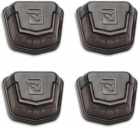 Trunk Bed Light - White 2017 - 2024