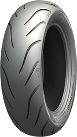 Tire - Commander III - Rear - 180/55B18 - 80H