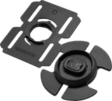 Legend Gear Tank Strap System - with LA3 Smartphone Bag - BMW 2014 - 2023