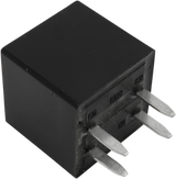 Relay - Polaris 2008 - 2009