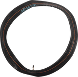 Inner Tube - Medium Duty - 19\" - TR-4