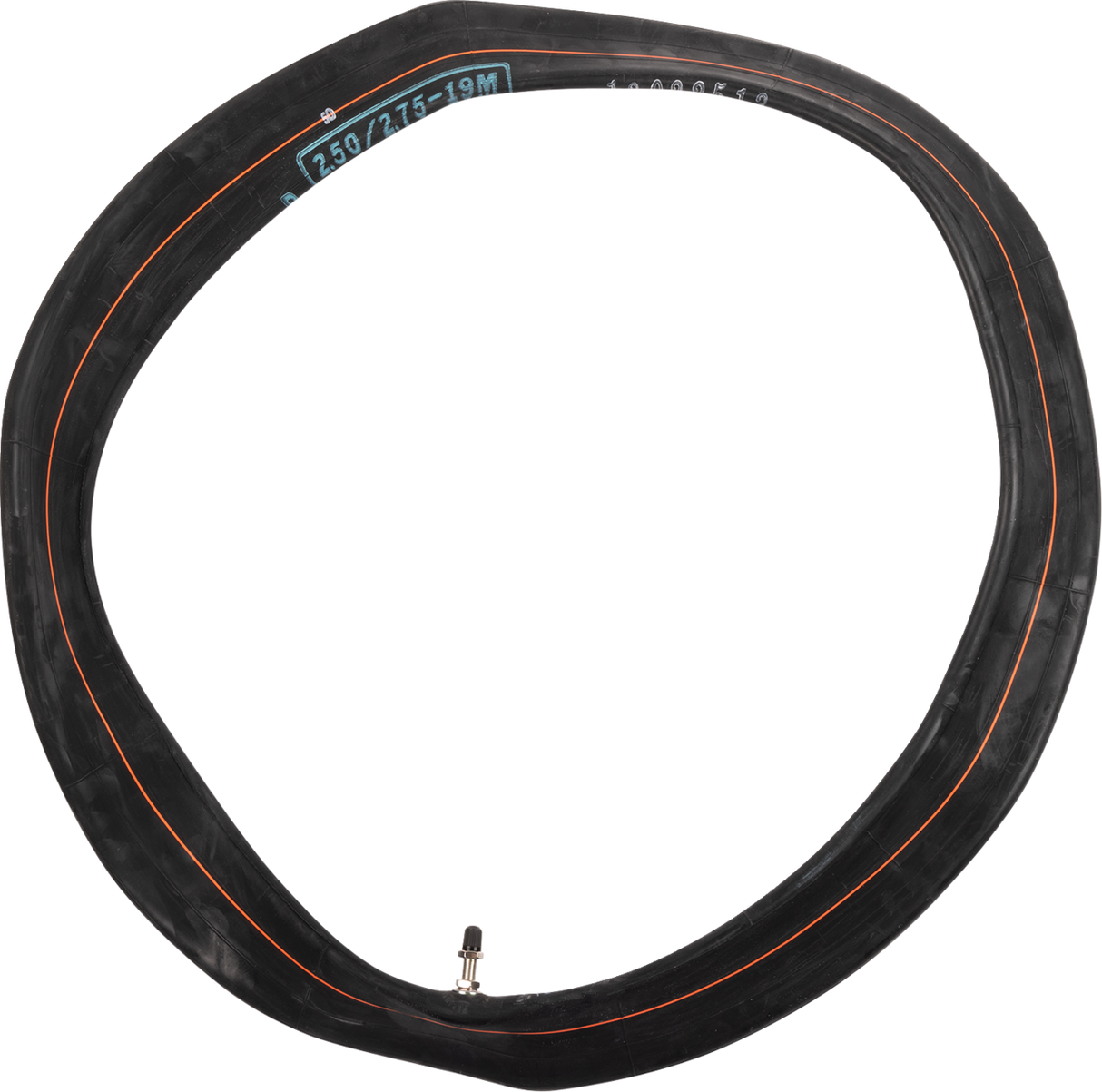 Inner Tube - Medium Duty - 19\" - TR-4