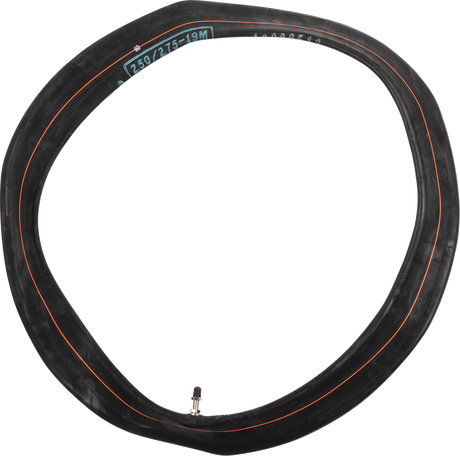 Inner Tube - Medium Duty - 19\" - TR-4