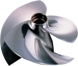 Impeller - Concord - 12/18 - Kawasaki 1996 - 2006