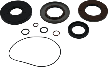Transaxle Seal Kit - Polaris 2016 - 2022