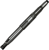 4-Speed Mainshaft 1965 - 1969