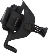 Water Bottle Cage - 7-1/2\" diameter strap