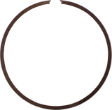 Piston Ring Set 1986 - 2006