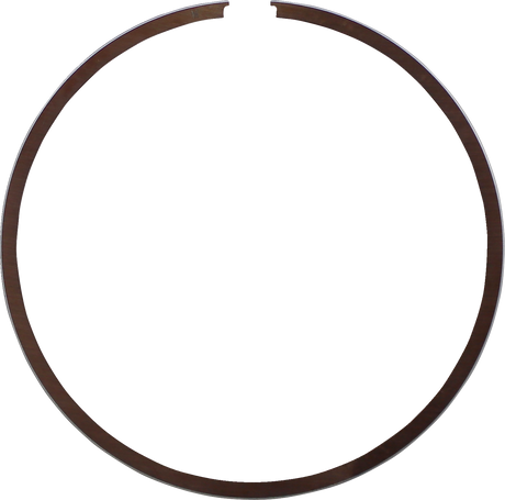 Piston Ring Set 1986 - 2006