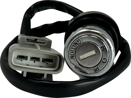 Ignition Switch - CF Moto 2016 - 2022