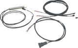 Wire Harness - Handlebar/Gauge - FLHX/FLTR 2016 - 2023
