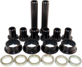 Rear Swingarm Bushing Kit 1997 - 2002