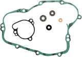 Water Pump Gasket Kit - Kawasaki 1986 - 2023