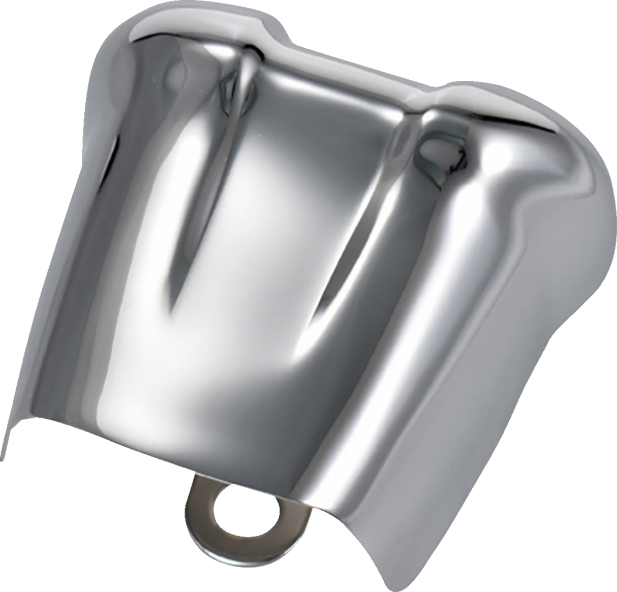 Horn Cover - Chrome 1991 - 2025