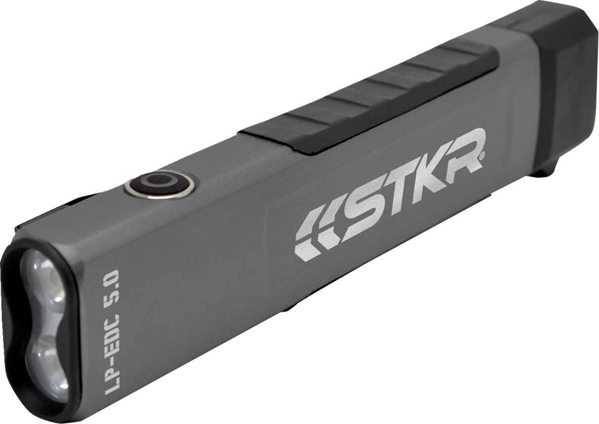 Flashlight - Low Profile/LP-EDC 5.0