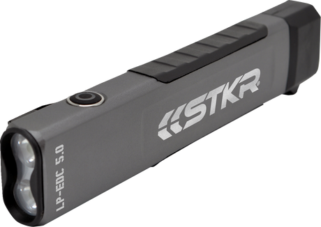 Flashlight - Low Profile/LP-EDC 5.0