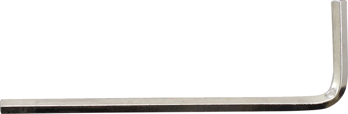 Wheel - Momentum - Front/Rear - Black/Milled - 14x7 - 4/156 - 5+2 (+30 mm) 2003 - 2023