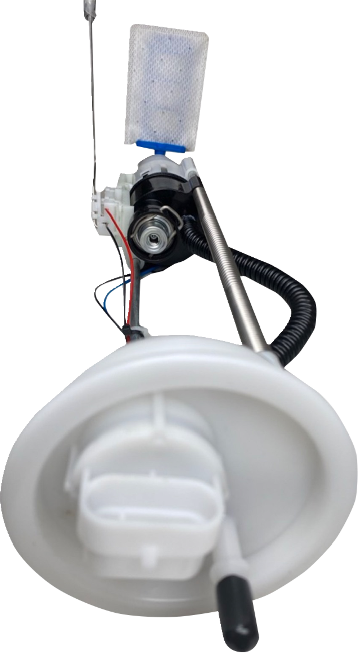 Fuel Pump Module - Polaris 2011 - 2012