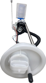 Fuel Pump Module - Polaris 2011 - 2012
