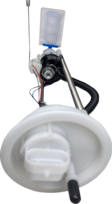 Fuel Pump Module - Polaris 2011 - 2012
