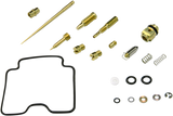 Carburetor Repair Kit - Yamaha 2007 - 2008