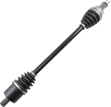 Axle Kit - Complete - Standard - Front Left/Right - Polaris Ranger/RZR 2009 - 2020