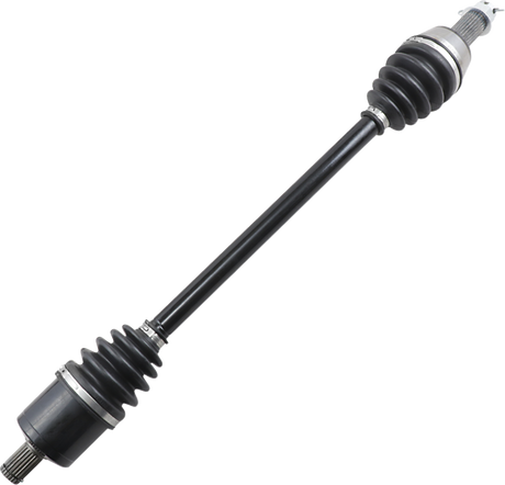 Axle Kit - Complete - Standard - Front Left/Right - Polaris Ranger/RZR 2009 - 2020