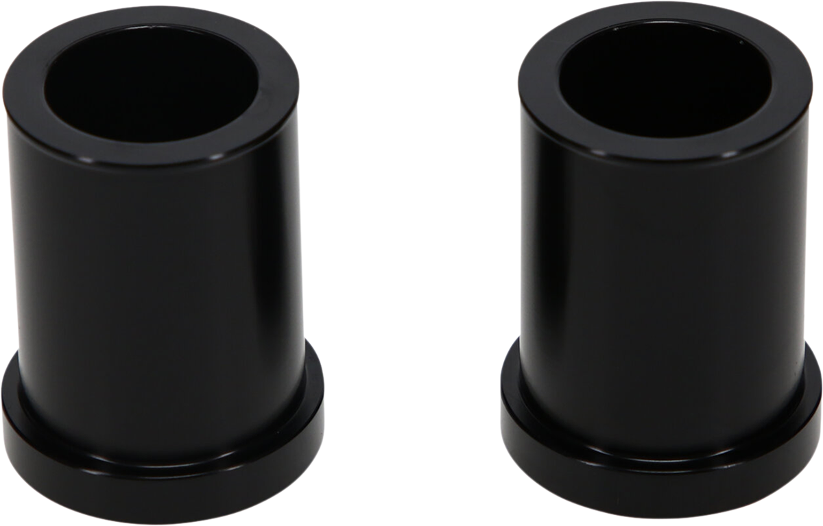 Wheel Spacer Kit - Front - Suzuki 2001 - 2008