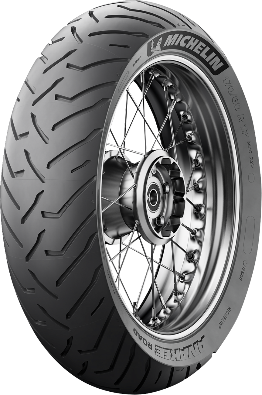 Tire - Anakee Road - Rear - 150/70R17 - 69V