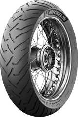 Tire - Anakee Road - Rear - 150/70R17 - 69V
