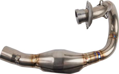 Megabomb Header 2022 - 2024