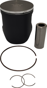 Piston Kit - 74.71 mm - Polaris 650 Patriot 2021 - 2023