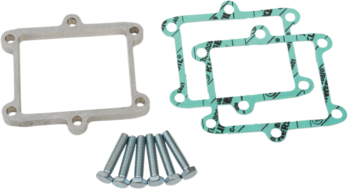 Torque Spacer Kit - Honda/Suzuki 1978 - 2001