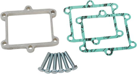 Torque Spacer Kit - Honda/Suzuki 1978 - 2001