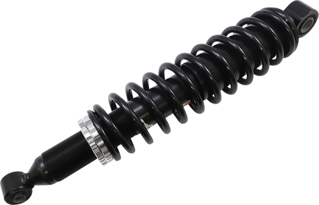 Gas Shock - Heavy Duty - Rear 2008 - 2022