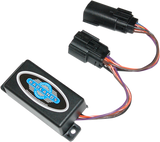 Load Equalizer™ III Module 2010 - 2013