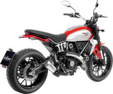 Link Pipe 2023 - 2023