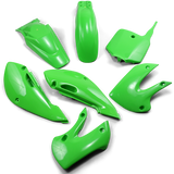 Replacement Body Kit 2002 - 2009