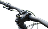 Stem Mount Pro - SPC/SPC+ - Black