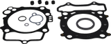 Top End Gasket Kit - Yamaha 2019 - 2024