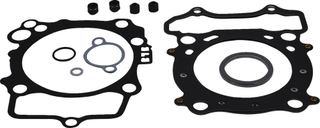 Top End Gasket Kit - Yamaha 2019 - 2024