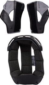 Airflite™ R1 Comfort Liner - Gray - Medium