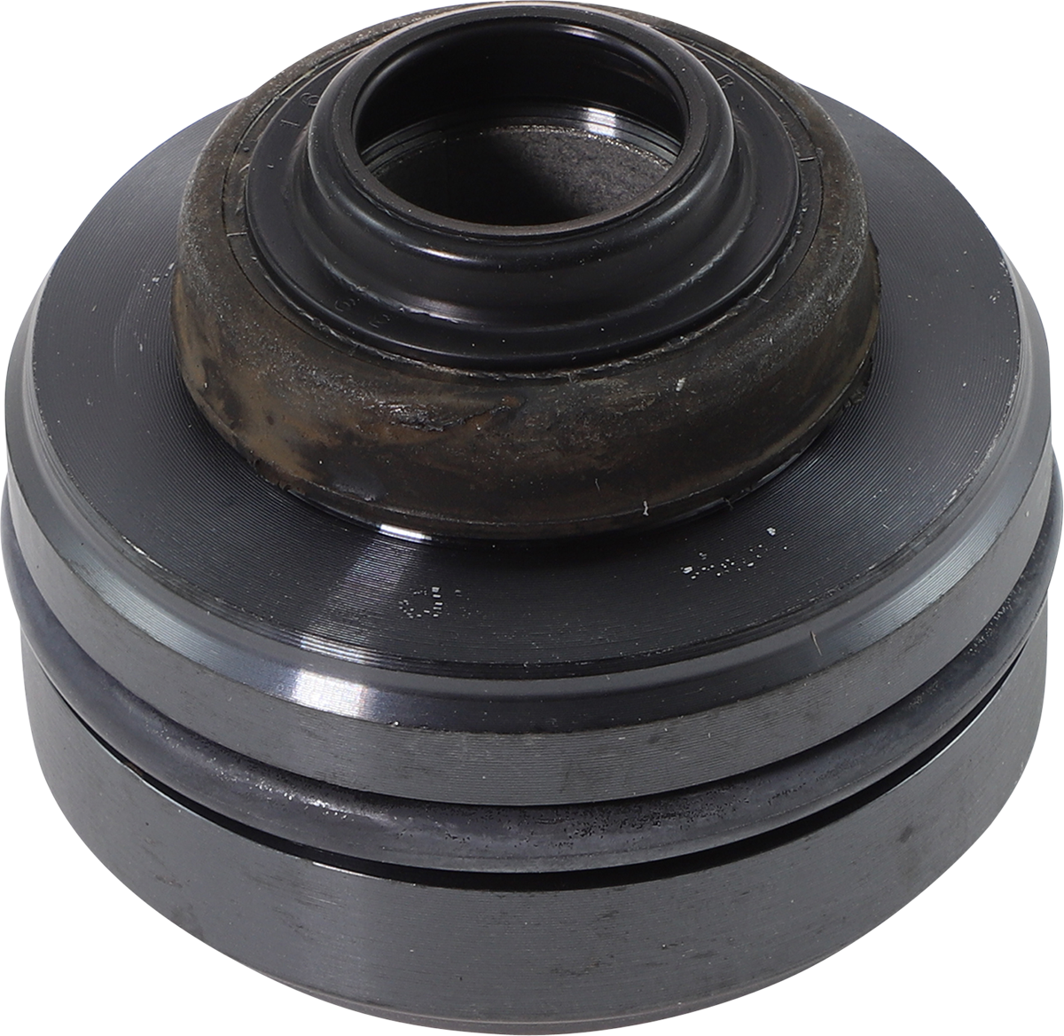 Rear Shock Complete Seal Head - 46 mm/16 mm 1993 - 2003