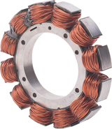 Replacement Stator - 32A Charging System - Harley Davidson 1984 - 2000