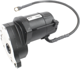 Supertorque - Starter - Black 1986 - 1988